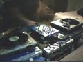 paul johnson, kerri chandler, chris gray... house mix

not the greatest mix, but the sounds is superb... will redo after a while.