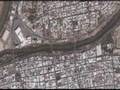 anuncio narcocultura vengador anonimo
