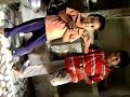 khusboo dance