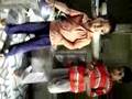 khusboo dance