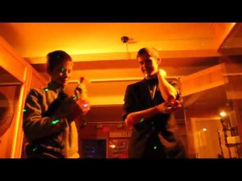 YouTube &ETH;&cent;&Ntilde;&ETH;&micro;&ETH;&sup1;&ETH;&raquo;&ETH;&micro;&Ntilde;