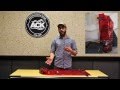 In Focus: NRS Dri-Stow Dry Bag