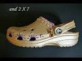 free shoes 2008-07-25 康熙来了 没有烟抽的日子