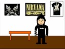 El Último Metalero