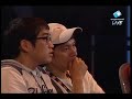 ever-osl-2008-finals-july-vs-best-set-45.html