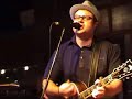 Barenaked