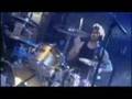 Foto v�deo
