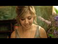 Jennette McCurdy video 3