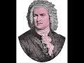 JS Bach - BWV 847 JS Bach - BWV 847