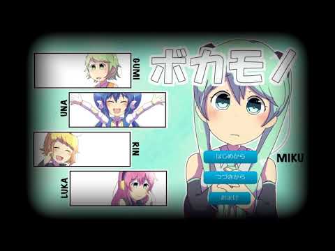 動画