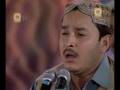 URDU MANQABAT(Mera Hussain)SHAHBAZ QAMAR FAREEDI.BY Visaal