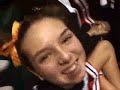 CHEERLEADING CHEERLEADING