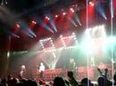 Rockin\