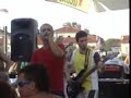Xpress - Queen Medley - Stabilimento \"Tivoli\" - Grado (GO)