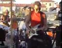 Xpress - Queen Medley - Stabilimento Tivoli - Grado (GO)