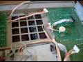 Tutorial:MPC3000 pad replacement