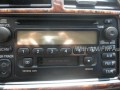 Click here to watch this video Stunning Toyota RAV4 5 DOOR Available Now! | Terrell Car Dealership