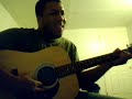 This my cover of 