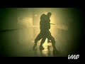 Thrice - image of the invisible Thrice - image of the invisible