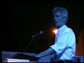 Status Quo - Whatever You Want - Live In Neza Mexico 2003