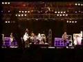 Status Quo - Whatever you Want -  Live In Neza Mexico 2003