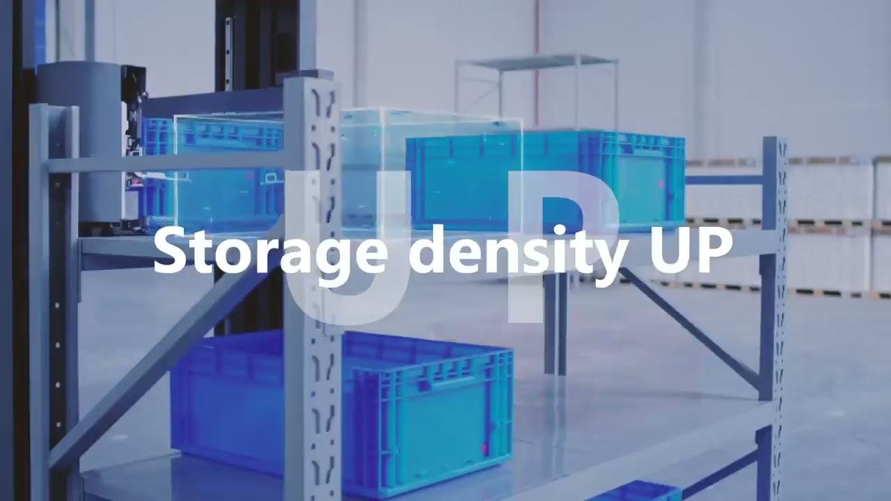 Code Printing & Tracebility - HIKROBOT - VISON SENSOR SYSTEM