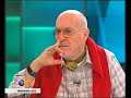 HINCAL ULU� lig tv \