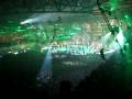 videos de space of sound 2009
