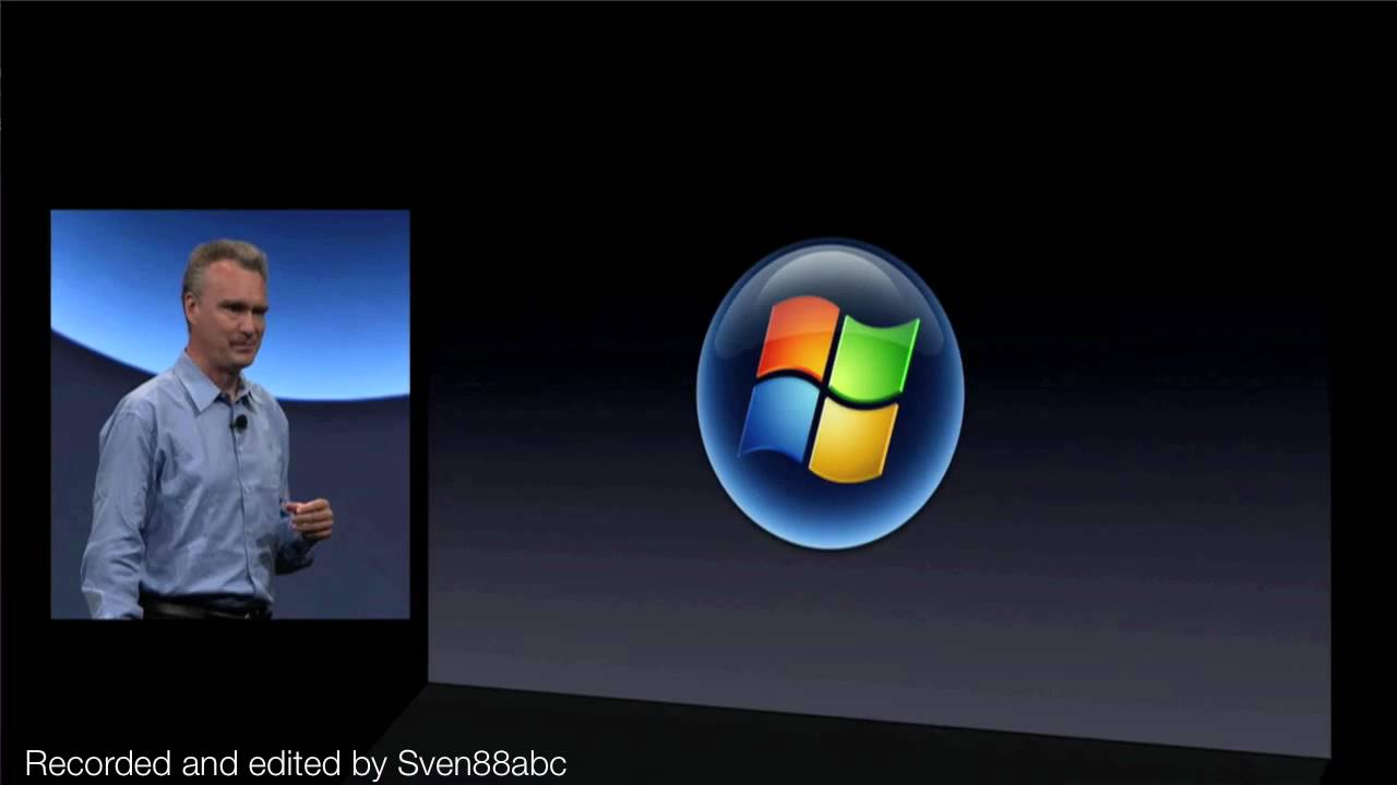 Mac OS X Snow Leopard Launched 15 Years Ago Today With ‘0 New Features