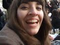 Video San Teleco