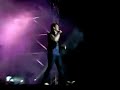RBD concierto Málaga Besame sin miedo 1/07/07 RBD concierto Málaga Besame sin miedo 1/07/07