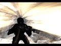 AWP Frenzy by credicle View Video