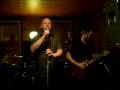 videos de 