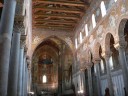 Dal repertorio del coro Natissa 3 Dal repertorio del coro Natissa 3