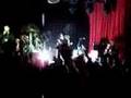 How Soon Is Now (Live) by Morrissey