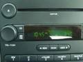 2007 Ford Focus Decatur IL 62526