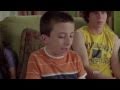 Brick Heck Whispering Compilation from The Middle, Season 1