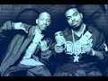 Outro D.P.G.C. 4 Life, Daz Dillinger, Kurupt
