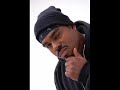 Outro D.P.G.C. 4 Life, Daz Dillinger, Kurupt