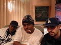 Outro D.P.G.C. 4 Life, Daz Dillinger, Kurupt