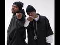 Outro D.P.G.C. 4 Life, Daz Dillinger, Kurupt