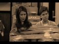 Creddie/Seddie: Hey Stephen