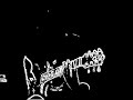 METALLICA - ENTER SANDMAN