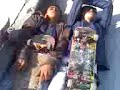 skate ceok