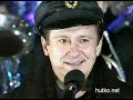Видеоновость Что? Где? Когда? на ОРТ | Четвертая игра | Прямой эфир | Зимние игры | 17.12.2011 | Часть 2