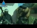 في اطار الحرب الاعلامية التي تخوضها حركتا فتح وحماس لكسب المواقف السياسية والاعلامية وصلت هذه الحرب الى مواقع الانترنت التابعة للحركتين حيث قامت مجموعة من مخترقي الانترنت التابعة لشبيبة الفتحاوية باختراق الموقع الالكتروني لكتائب عز الدين القسام الجناح العسكري لحركة حماس. وقد قام مخترقي الموقع بتشفير كافة المعلومات التي نشرتها كتائب عز الدين القسام ووضعت بدلا منها شعارات تاييد حركة فتح ومما جاء في المعلومات التي نشرتها مجموعة الاختراق الالكتروني التابعة لفتح على موقع كتائب القسام: "اخترقت القسام وبعدها التنفيذية وبعدها المركز الفلسطيني والكتلة الاسلامية واليوم زيارتي على القسام". واكد المخترقون انهم قاموا باختراق المواقع التابعة لحماس اكثر من مرة واضافوا:"لا تسبو وتهددو قائدنا ابو مازن وما بن