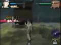 Naruto Uzumaki Chronicles (PS2)