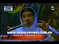 www.paralospibes.com.ar