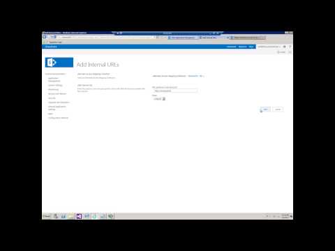 how to collect iis logs