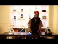 420 | Volcano Vaporizer Review - The Volcano Digital Vaporizer; Our Vapebuster Smoking Weed